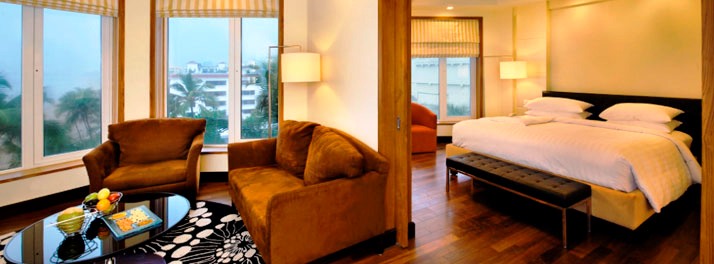 396/Novotel Mumbai Juhu Beach Hotel - Mumbai - 14.jpg